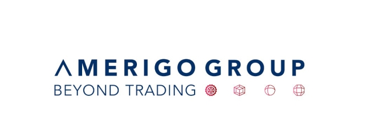 amerigo-group-renames-its-business-units-logo-g-1.jpg