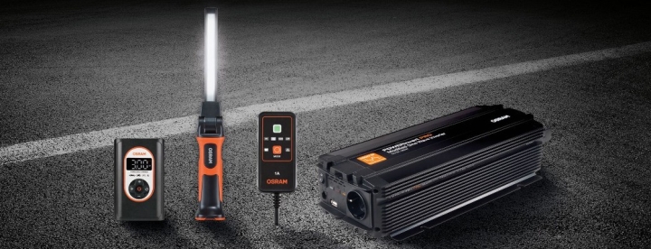 ams-osram-100-jahre-osram-automotive-ace-portfolio-c-ams-osram-1.jpg