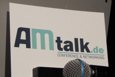 amtalk-bild-klein.jpg