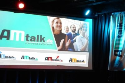 amtalk-buhne.jpeg