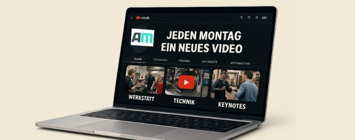 amtalk-youtube-kanal-automotive-talk-koeln-version-2.jpeg