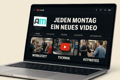 amtalk-youtube-kanal-automotive-talk-koeln-version-2.jpeg