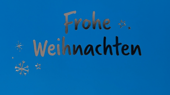 amu-frohe-weihnachten-2024.png