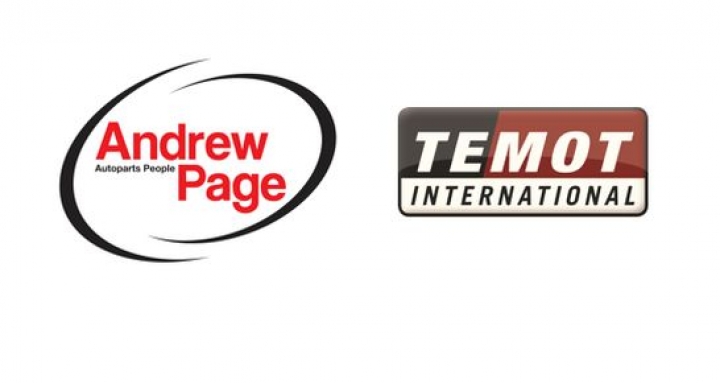 andrew-page-temot.jpg