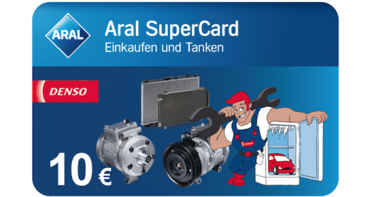 aral-denso-bonusaktion-2019-supercard.png