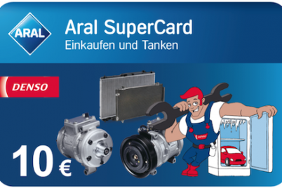 aral-denso-bonusaktion-2019-supercard.png