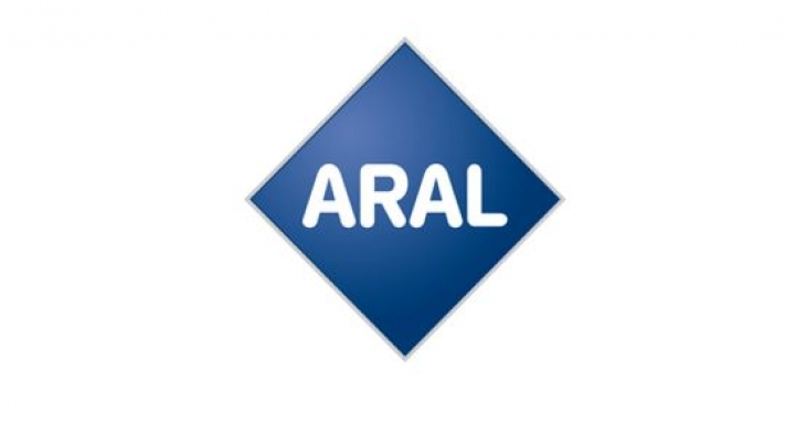 aral-logo.jpg