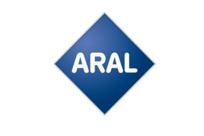 Aral-Studie: Trends beim Autokauf 2019 | Aftermarket Update