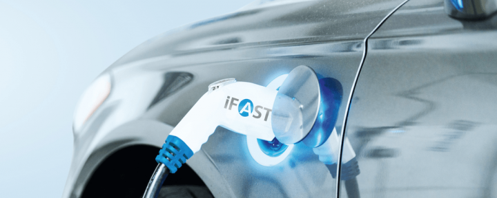 arnold-umformtechnik-ifast-elektromobilität-ladesäule-elektroauto.png