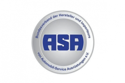 asa-bundesverband-automobilservice.png