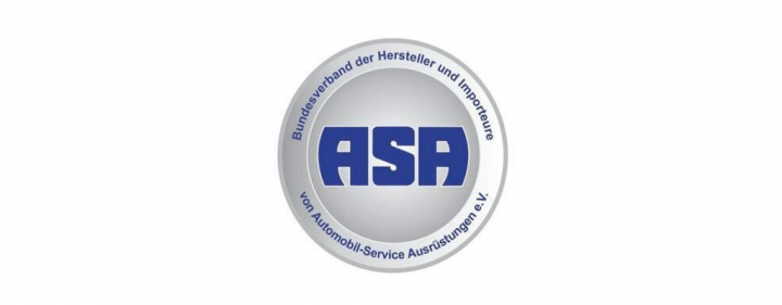 asa-bundesverband-automobilservice.png