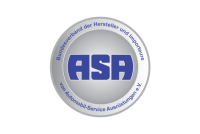 asa-logo-1.png