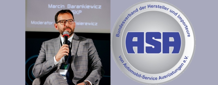 asa-marcin-barankiewicz-ist-neuer-egea-generalsekretar-1.jpg