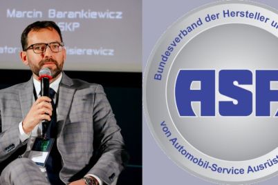 asa-marcin-barankiewicz-ist-neuer-egea-generalsekretar-1.jpg