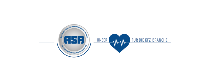 asa-verband-logo-1-1.png