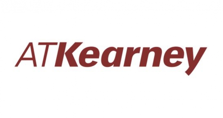 at-kearney-logo.jpg