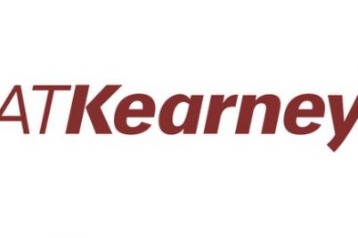 at-kearney-logo.jpg