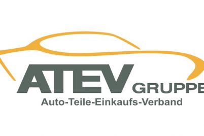 atev-gruppe-logo.jpg