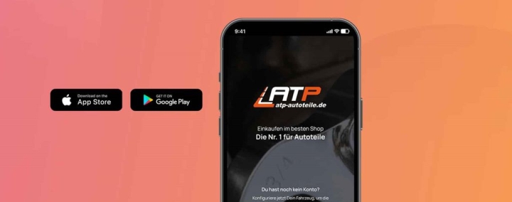 atp-autoteile-app.jpg