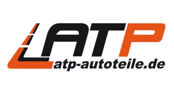 atp-autoteile-logo.jpg
