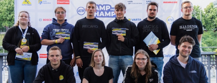atr-frauenpower-beim-finale-camp-der-champs-2025-top-10-finale-cdc-2025-1.jpg