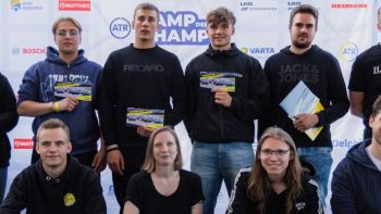 atr-frauenpower-beim-finale-camp-der-champs-2025-top-10-finale-cdc-2025-1.jpg