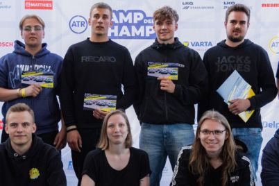 atr-frauenpower-beim-finale-camp-der-champs-2025-top-10-finale-cdc-2025-1.jpg