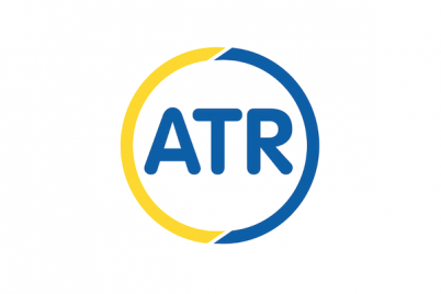 atr-international-logo.png