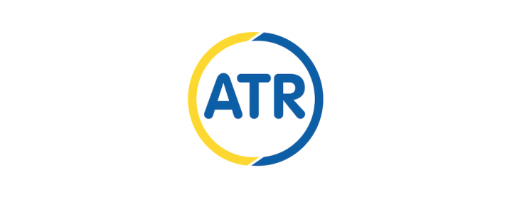 atr-international-logo.png