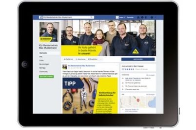 atr-service-facebook-fuer-ac-auto-check-meisterhaft-autopartner.jpg