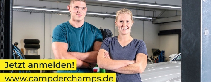 atr-trainingscamp-camp-der-champs.jpg