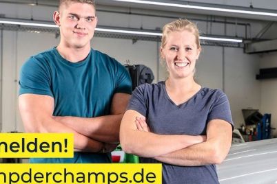 atr-trainingscamp-camp-der-champs.jpg