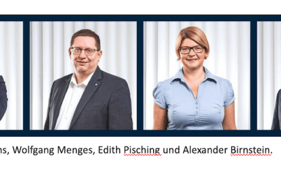 atr-vorstand-bens-menges-pisching-birnstein.png