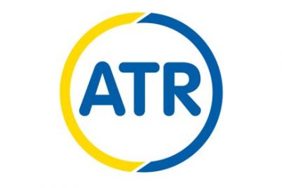 atr-werkstatt-des-jahres.jpg