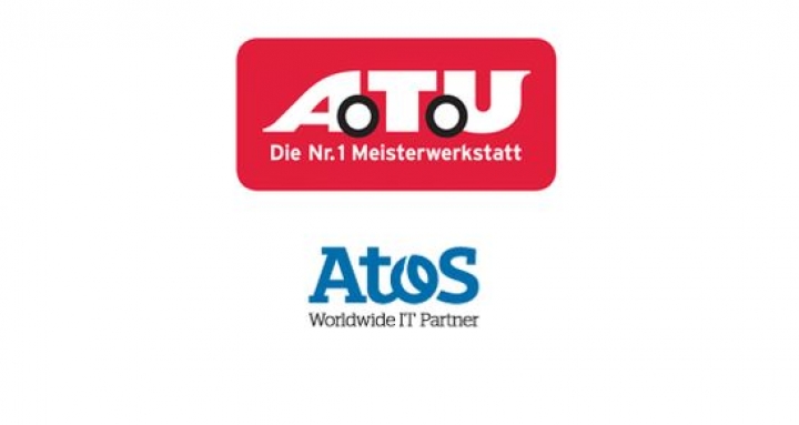 atu-atos-it-services.jpg