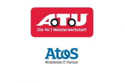 atu-atos-it-services.jpg