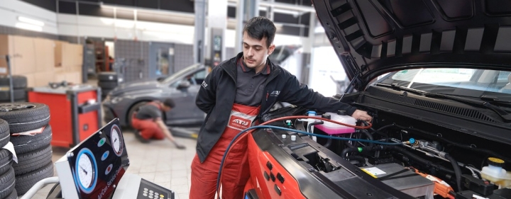atu-elektroauto-checkup-untersuchung-sommer.jpg
