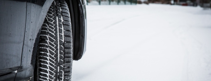 atu-gut-zu-wissen-auf-das-mussen-sie-bei-winterreifen-achten-winterreifen-1.jpg