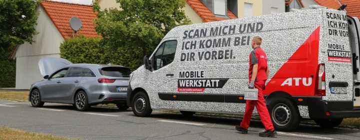 atu-mobiler-service-startet-in-2023.jpg