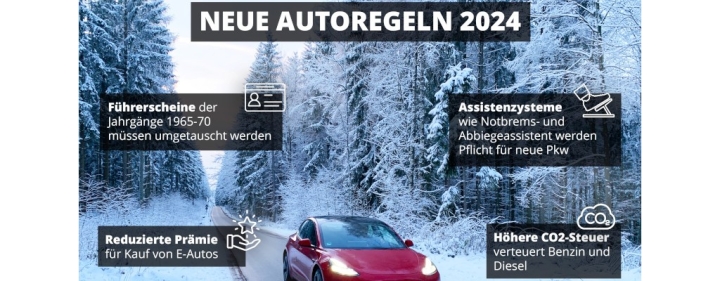 atu-neues-jahr-neue-autoregeln-2024-1.jpg