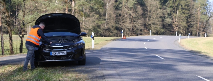 atu-panne-mit-e-auto-1.jpg