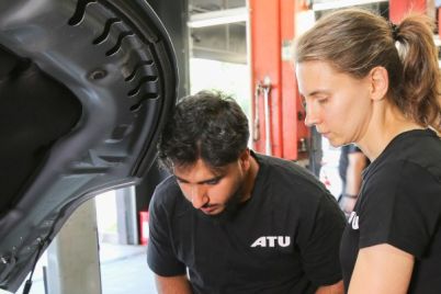 atu-urlaubsreise-mit-dem-auto-so-ubersteht-ihr-fahrzeug-die-lange-fahrt-1.jpg