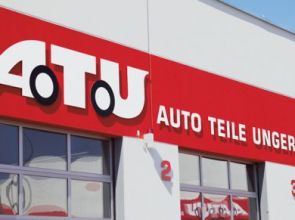 A.T.U: „Ehrlicher Händler 2017“