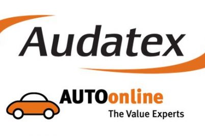 audatex-autoonline-logo.jpg