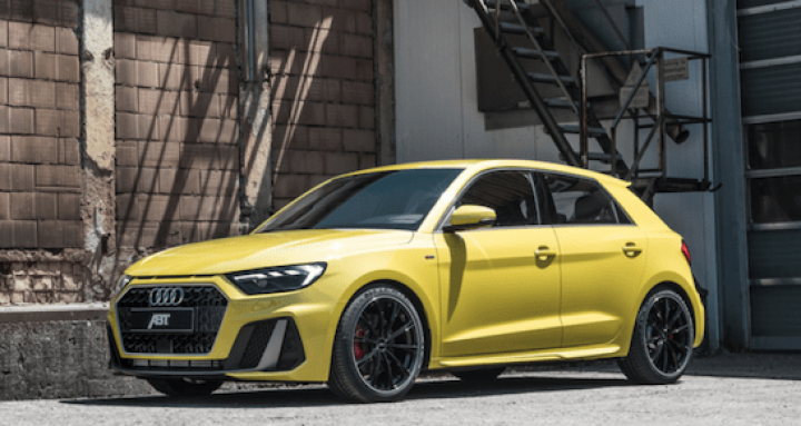 audi-a1-abt-sportsline-1.png