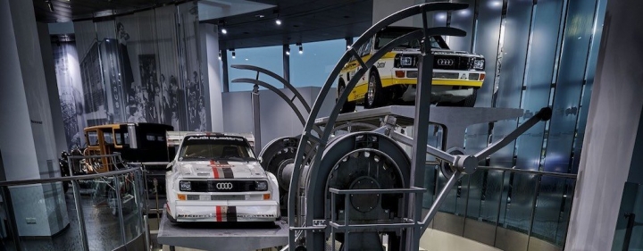 audi-museum-mobile-motorsport-geburtstag-oldtimer-youngtimer.jpg