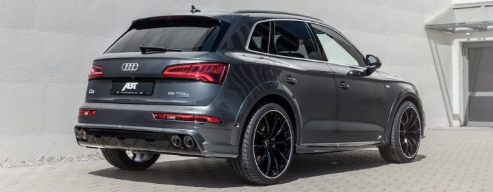 audi-q5-tfsie-suv-abt-sportsline-aeropaket.jpg