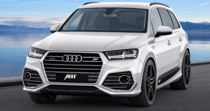 audi-q7-abt.jpg