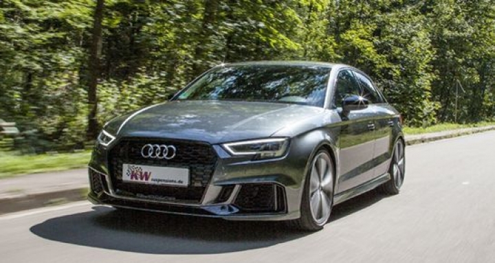 audi-rs3-kw-automotive-gewindefahrwerk-variante-3.jpg