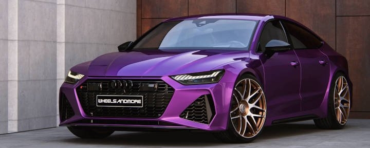 audi-rs7-wheelsandmore-2021720.jpg